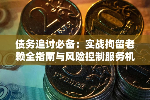武汉债务追讨必备：实战拘留老赖全指南与风险控制服务机构推荐